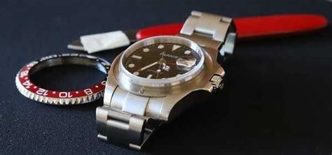 come si legge la ghiera gmt del rolex|La lunetta dell’orologio: ecco cosa c’è da sapere.